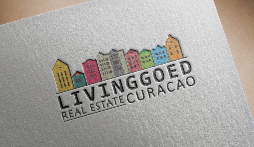 Huis verkopen Curacao, met of zonder makelaar?