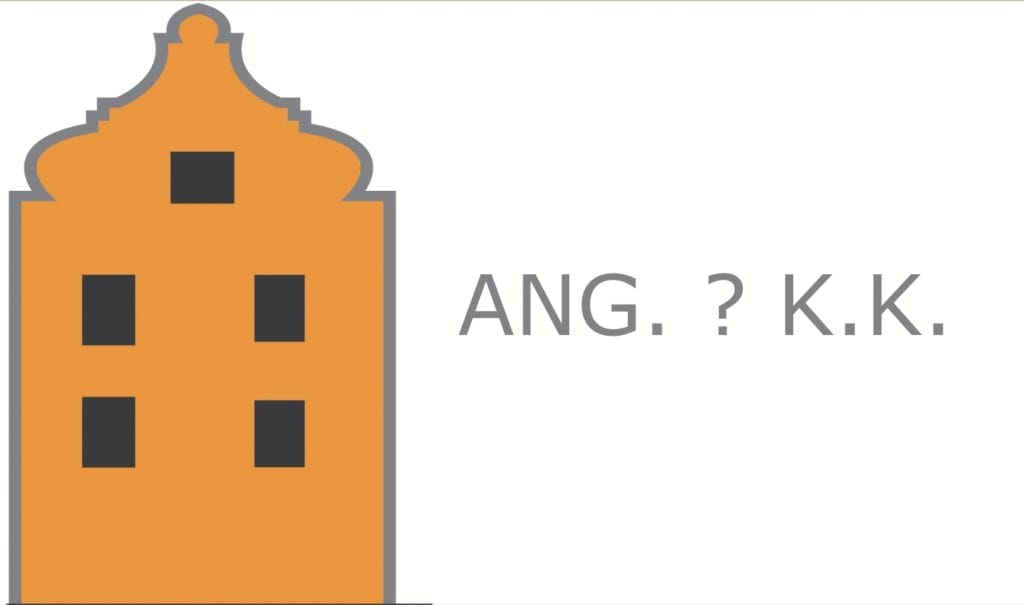 vraagprijs woning curacao